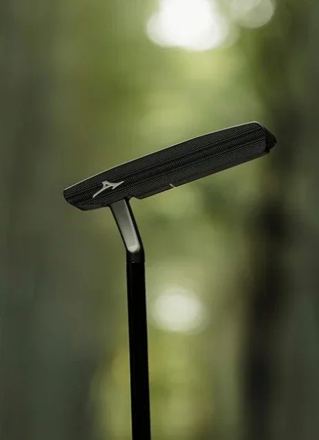 Mizuno M-Craft City Series | Kyoto — Da GolfLAB